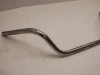 Steer Harley Davidson Custom universal other
