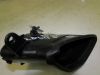 Rechter luchtbuis Yamaha YZF R1