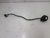 Handlebar switch assy Yamaha XJ 900 S Diversion