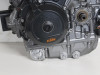 Motorblok KTM 790 Duke