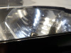 Koplamp Yamaha XTZ Tenere