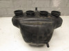 Air cleaner case Suzuki GSX F 1100