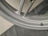 Voorvelg BMW R 1150 RT   R 850 RT