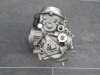Carburateurset Honda VT 1100