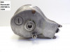 Final driven gear Kawasaki VN 1500