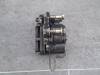 Brake caliper Honda CMX 450
