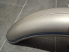 Voorspatbord BMW R 100 Rs