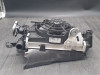 Radiateur BMW R 1200 GS LC