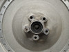 Felge hinten Harley Davidson FLSTF Fat Boy Lo