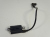 Ignition Coil Ducati monster 600