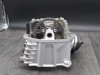 Cylinder head BMW R 1200 GS LC