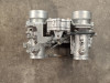 Vergaser-Set Yamaha XZ 550