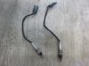 Lambdasonde BMW R 1200 GS LC