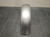 Guardabarros trasero Harley Davidson FXST Softail Standard