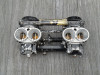 Carburateurset Suzuki GSX 550 EF