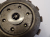 Clutch Suzuki GS 500 E