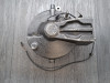 Cardan BMW K 75