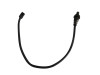 Lambda sensor Kawasaki Z 1000