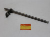 Gear box Suzuki T 500