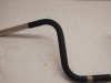 Lenker Harley Davidson Softtail