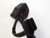 Handlebar switch assy right Triumph T509 Speed Triple