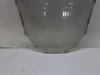 Scheibe Windschild Kawasaki ZZR 1100