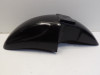 Voorspatbord Suzuki GSX F 600