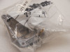 Carburator parts Harley Davidson Custom universal other