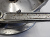 Trommelrem Honda VT 700 750