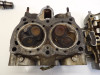 Cylinder head Honda Goldwing GL