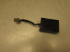 CDI ECU unit Honda VF 1000 F