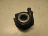Speedometer gear box Yamaha YZF 600 Thundercat
