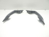 Rear grip Aprilia RST 1000 Futura