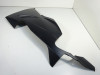 Untere verkleidung links BMW K 1200 S 