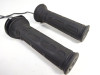 Throttle grip BMW K 1200 GT