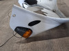 Topkuip Suzuki GSX R 1100