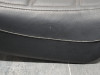 Seat Honda GL 500 Silver Wing Interstate
