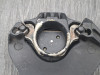 Achter remklauw Harley Davidson FXRS Low Rider Sport