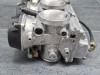 Carburetor assy Yamaha YZF 750