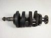 Crankshaft Kawasaki VERSYS 650