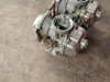 Carburetor assy Suzuki GS 450