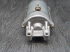 Startmotor Honda CBR 600 F
