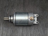 Startmotor Suzuki GSX R 750