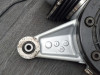 Cardan BMW R 1150 RT   R 850 RT
