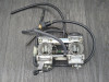 Carburateurset Kawasaki ER 5