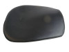 Buddy seat Yamaha XV 1600