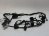 Kabelbaum Yamaha FAZER 1000