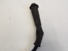 Ignition Coil Honda VF 700  750 C Magna
