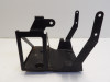 Battery holder BMW R 1100  1150 RS