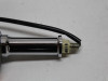 Winker Suzuki GS 850